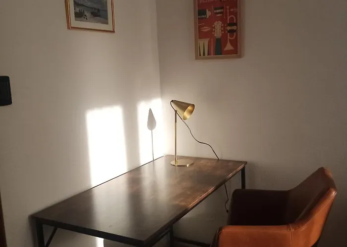 Familial Au Coeur De Apartamento Roma